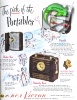 RCA 1948 61.jpg